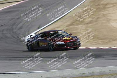 media/May-16-2025-Speed Ventures (Fri) [[030a46a976]]/Orange/Session 2 (Turn 5)/